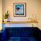 Richard Heeps, Roy's Motel Sign, Photographic Print 3
