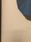 Berenice Benjelloun, Rotation of Four, 1972, Print, Framed 3