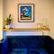 Richard Heeps, Pink Champagne Motel, Impression photo 3