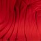 Rotes Togo Ecksofa, 21. Jh. von Michel Ducaroy für Ligne Roset France 12