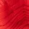 Rotes Togo Ecksofa, 21. Jh. von Michel Ducaroy für Ligne Roset France 8