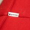 21st Century Red Togo Two Seater Sofa by Michel Ducaroy for Ligne Roset, Image 6