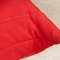 21st Century Red Togo Two Seater Sofa by Michel Ducaroy for Ligne Roset, Image 16
