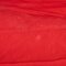 21st Century Red Togo Two Seater Sofa by Michel Ducaroy for Ligne Roset, Image 4