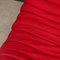 21st Century Red Togo Two Seater Sofa by Michel Ducaroy for Ligne Roset, Image 11