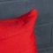 21st Century Red Togo Two Seater Sofa by Michel Ducaroy for Ligne Roset, Image 13