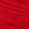 21st Century Red Togo Two Seater Sofa by Michel Ducaroy for Ligne Roset, Image 10