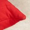 21st Century Red Togo Two Seater Sofa by Michel Ducaroy for Ligne Roset, Image 15