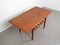 Teak Couchtisch von Grete Jalk, 1960er 6