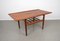 Teak Couchtisch von Grete Jalk, 1960er 7