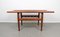 Teak Couchtisch von Grete Jalk, 1960er 3