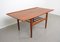 Teak Couchtisch von Grete Jalk, 1960er 8