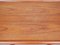 Teak Couchtisch von Grete Jalk, 1960er 11