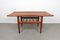 Teak Couchtisch von Grete Jalk, 1960er 1