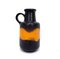 Large Jug-Shaped Ceramic Floor Vase from Dümler & Breiden, Germany, 1960s, Image 7