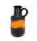 Large Jug-Shaped Ceramic Floor Vase from Dümler & Breiden, Germany, 1960s, Image 1