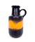 Large Jug-Shaped Ceramic Floor Vase from Dümler & Breiden, Germany, 1960s, Image 5