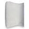 Pop Easy Sessel & Fußhocker von Christian Werner für Ligne Roset, 2er Set 7