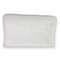 Set of Pop Easy Lounge Chair and Ottoman by Christian Werner for Ligne Roset 6