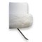 Set of Pop Easy Lounge Chair and Ottoman by Christian Werner for Ligne Roset 5