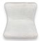 Set of Pop Easy Lounge Chair and Ottoman by Christian Werner for Ligne Roset 14