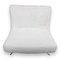 Pop Easy Sessel & Fußhocker von Christian Werner für Ligne Roset, 2er Set 8
