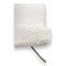 Pop Easy Sessel & Fußhocker von Christian Werner für Ligne Roset, 2er Set 13