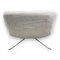 Pop Easy Sessel & Fußhocker von Christian Werner für Ligne Roset, 2er Set 17