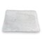 Set of Pop Easy Lounge Chair and Ottoman by Christian Werner for Ligne Roset 15