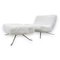 Pop Easy Sessel & Fußhocker von Christian Werner für Ligne Roset, 2er Set 1