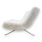 Pop Easy Sessel & Fußhocker von Christian Werner für Ligne Roset, 2er Set 12