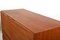 Vintage Teak Cabinet by Ib Kofod-Larsen for Faarup, 1960s 5