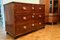 Vintage Josephine Chest of Drawers 11