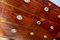 Vintage Josephine Chest of Drawers 5