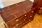 Vintage Josephine Chest of Drawers 1
