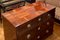 Vintage Josephine Chest of Drawers 3