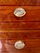 Vintage Josephine Chest of Drawers 4