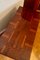 Vintage Josephine Chest of Drawers 8