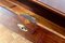 Vintage Josephine Chest of Drawers 12