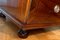 Vintage Josephine Chest of Drawers 7