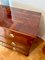 Vintage Josephine Chest of Drawers 9