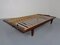 Danish Teak & Oak 981 Diva Daybed by Poul M Volther for Frem Røjle, Denmark, 1950s 25