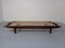 Danish Teak & Oak 981 Diva Daybed by Poul M Volther for Frem Røjle, Denmark, 1950s 24