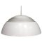 AJ Royal Pendant Lamp by Arne Jacobsen for Louis Poulsen, 1960s 1