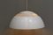AJ Royal Pendant Lamp by Arne Jacobsen for Louis Poulsen, 1960s 8