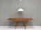 AJ Royal Hängelampe von Arne Jacobsen für Louis Poulsen, 1960er 13