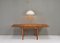 AJ Royal Pendant Lamp by Arne Jacobsen for Louis Poulsen, 1960s 7