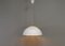 AJ Royal Pendant Lamp by Arne Jacobsen for Louis Poulsen, 1960s 3