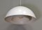 AJ Royal Pendant Lamp by Arne Jacobsen for Louis Poulsen, 1960s 5