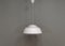 AJ Royal Pendant Lamp by Arne Jacobsen for Louis Poulsen, 1960s 2